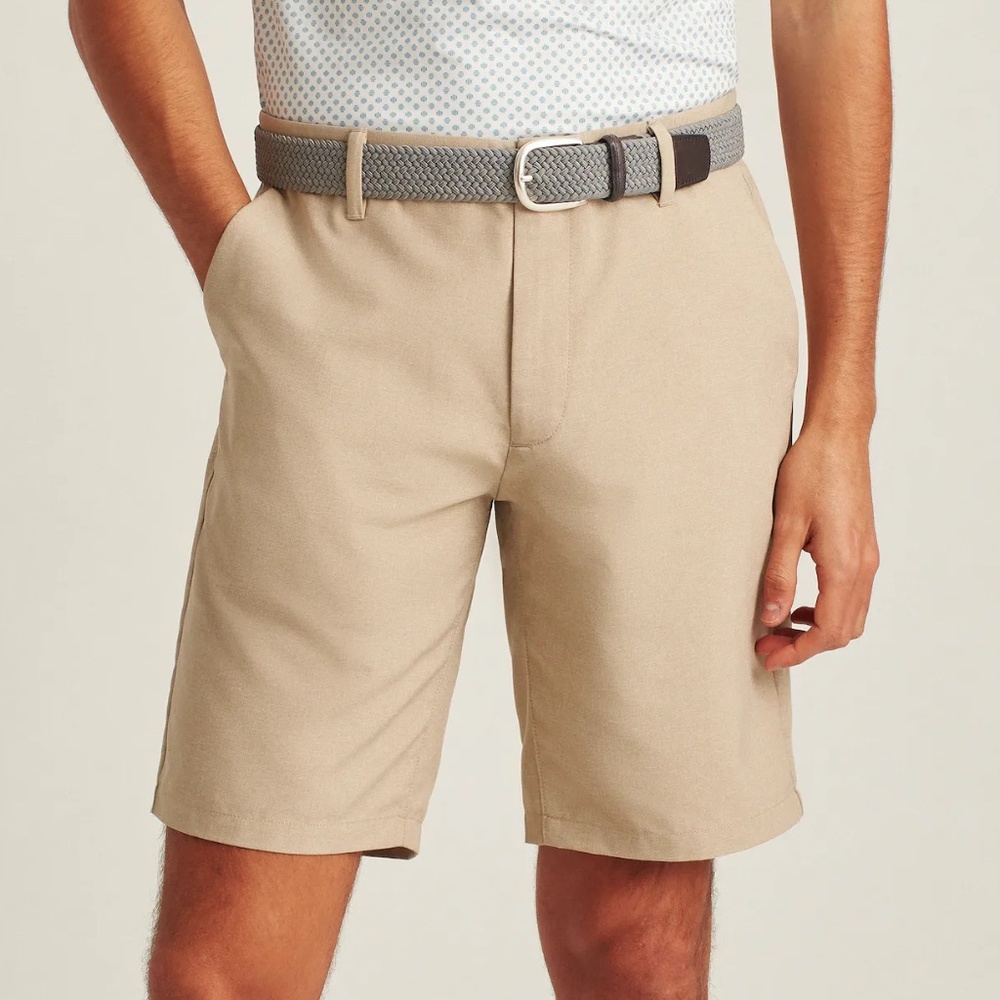 Bonobos Performance Link Shorts